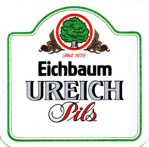 mannheim ma-bw eichbaum pils 4a (quad180-ureich pils-grner rahmen)